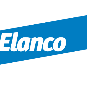 Elanco