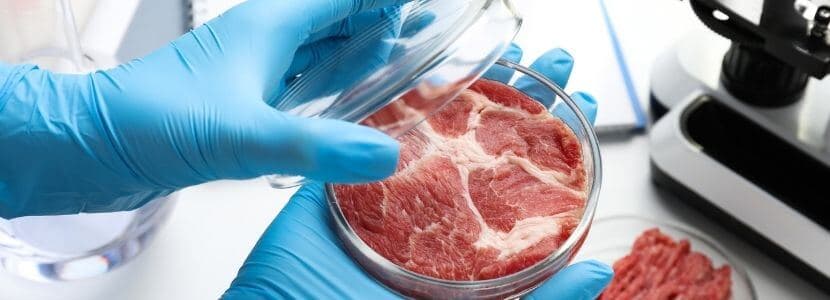 Controlar la Listeria monocytogenes