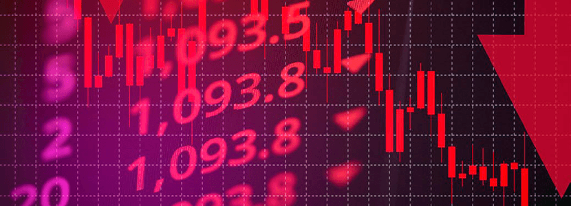 Efectos en el mercado de materias primas del mes de abril de la invasión rusa a Ucrania