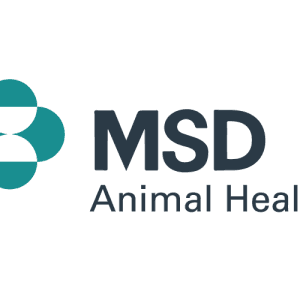 MSD Animal Health