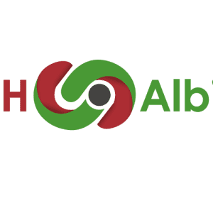 Phalbio