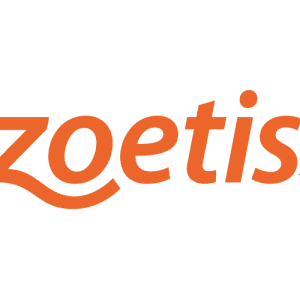 Zoetis
