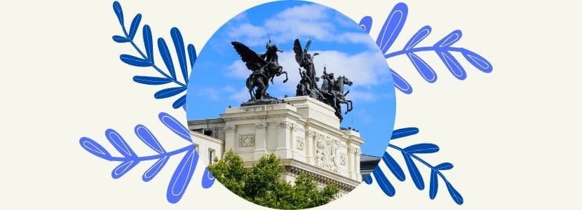Concurso específico para la Red de Alerta Sanitaria Veterinaria