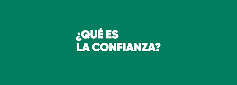 Ivomec® - ¿Qué es la confianza?