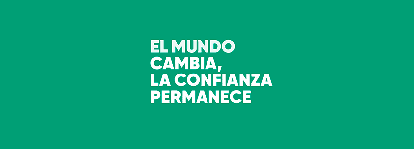 Eprinex® Multi - Tu antiparasitario de CONFIANZA