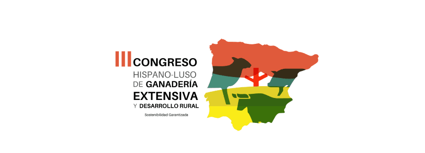 Extremadura acogerá el Congreso Hispano-Luso de Ganadería Extensiva