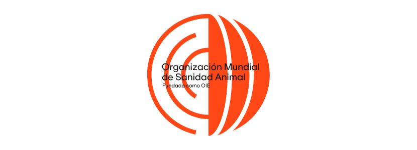 La Organización Mundial de Sanidad Animal estrena identidad corporativa