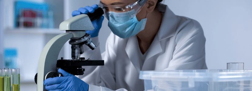 Campaña de rechazo ante la reubicación de los Técnicos de Salud Pública