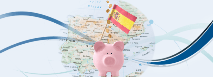 13 millones de euros de reserva nacional para nuevos ganaderos