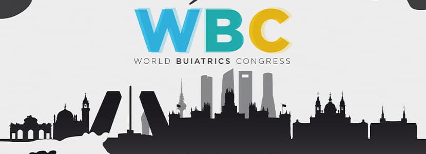 Elanco presenta siete relevantes trabajos técnicos en el World Buiatrics Congress 2022