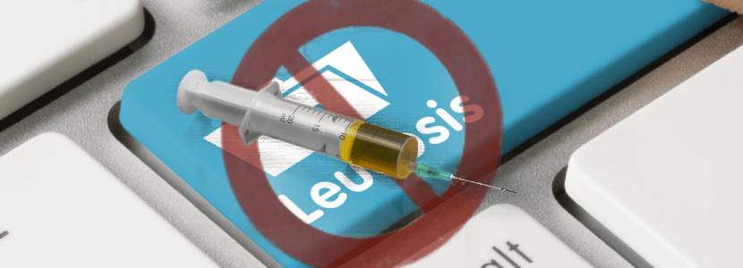 Primera vacuna para erradicar la leucosis en bovinos