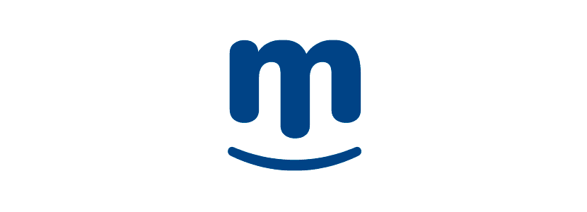 Boehringer Ingelheim presenta nueva web de Solomamitis sobre gestión de calidad de leche