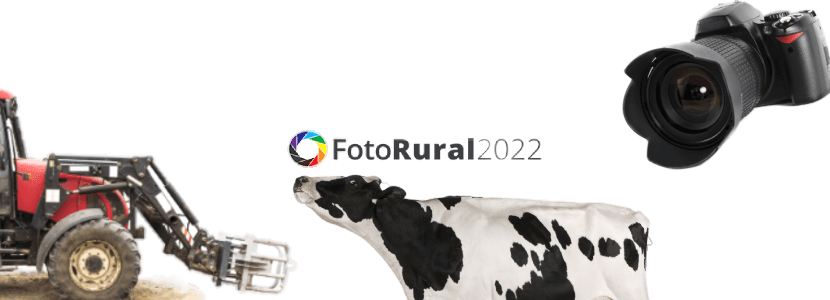 La crisis climática como protagonista de la 16º edición del certamen FotoRural
