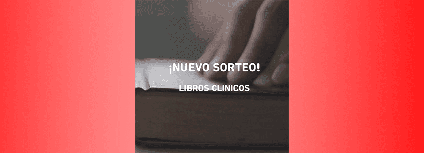 LIVISTO sigue apostando por la formación de los veterinarios sorteando tres libros clínicos