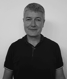 Christian Gortázar