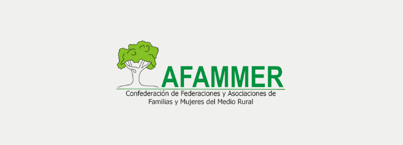 Mil mujeres asistieron al Congreso Internacional de AFAMMER