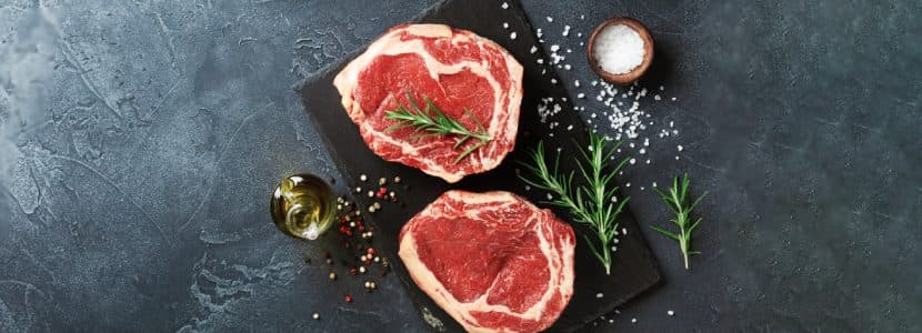 Las interprofesionales reclaman bajada del IVA en más alimentos