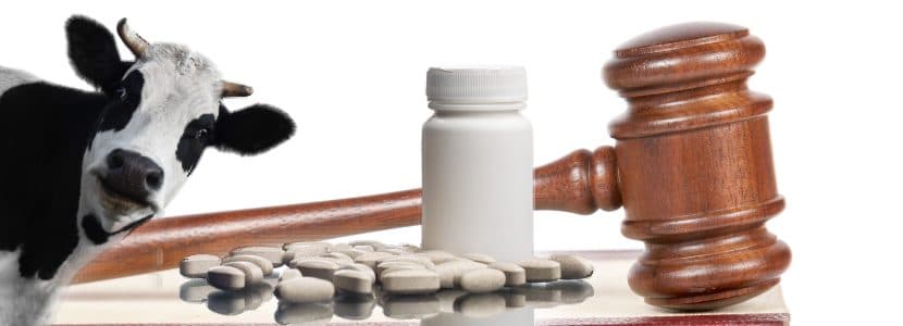 CEVE reclama el suministro de medicamentos como hojas de pedido