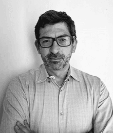 Antonio Gallo
