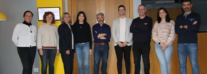 Boehringer Ingelheim Animal Health España presenta un documento de consenso sobre el manejo de la Diarrea Neonatal Bovina