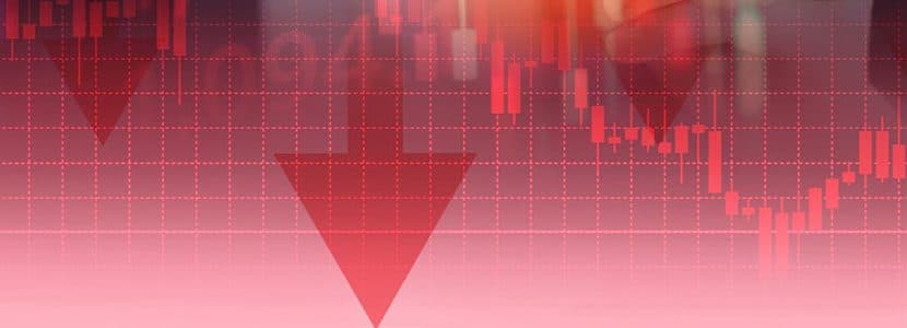 Materias primas abril - Bajada importante de precios en un entorno de hostilidades macroeconómicas