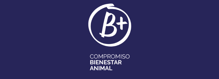 PROVACUNO e INTEROVIC en Campaña conjunta de Bienestar Animal