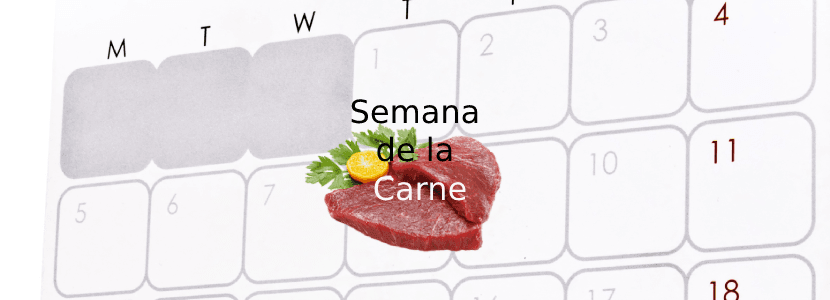 La Semana de la Carne llega a IFEMA con la Meat Attraction