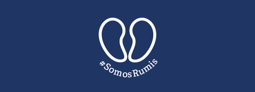 Boehringer Ingelheim presenta Somos Rumis para profesionales de la ganadería y veterinaria
