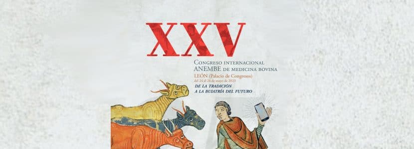 Comienza el Congreso Internacional de Anembe
