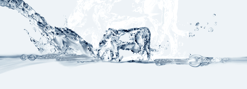 La MSA ha denunciado el “mercadeo” del agua