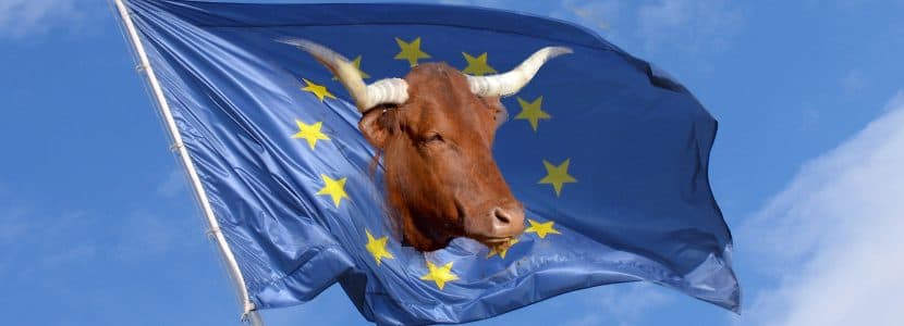 ASAJA denuncia la falta de compromiso del Gobierno de España