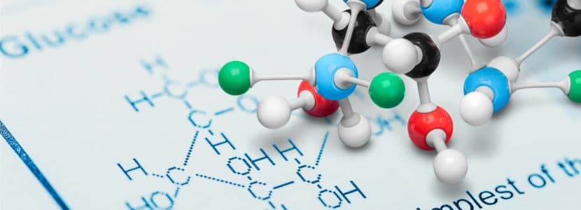 Una estrategia de fertilización para reducir la contaminación por Nitrógeno