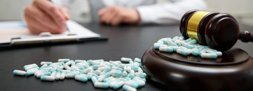 Indicadores de referencia para el uso sostenible de antibióticos