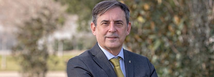 "Somos Rumis reúne todos los servicios de valor añadido que ofrecemos a los profesionales"