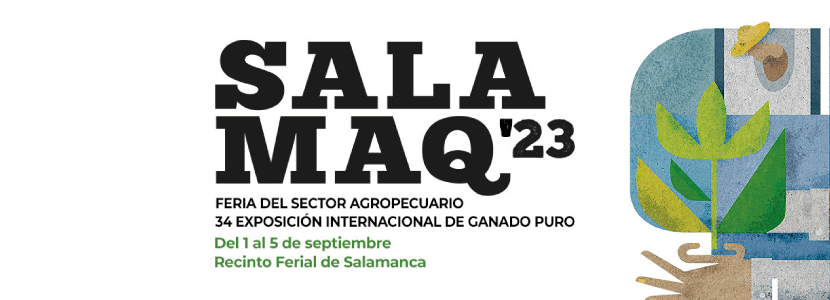 Comienza Salamaq 23