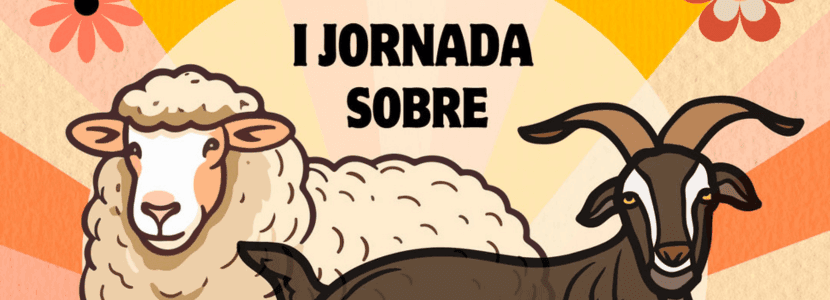 I Jornada sobre pequeños mataderos: Bienestar animal y sostenibilidad