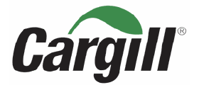 Cargill