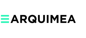 Arquimea Agrotech