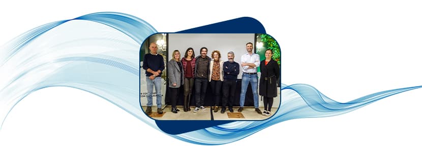 Boehringer Ingelheim celebra la VIII Jornada de Veterinarios de ADS de Galicia en torno a la vacunología y la enfermedad hemorrágica
