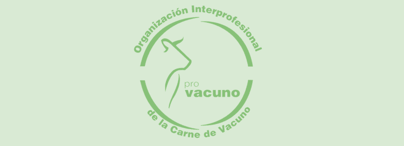 Comienza la gira de promoción de la Carne de Vacuno de España en Oriente Medio