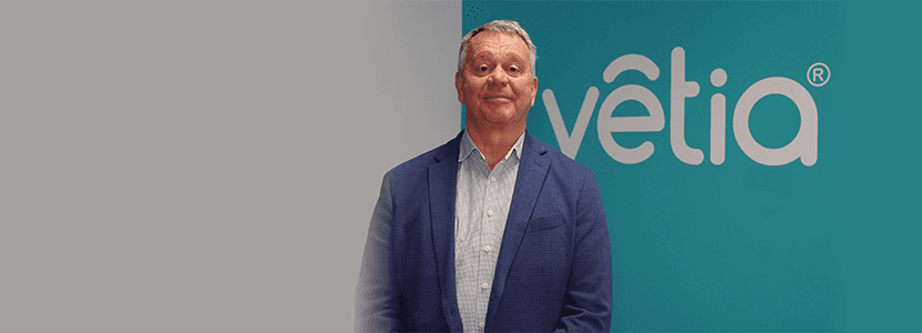 Vetia refuerza su porfolio gracias a la adquisición de Grupo Maymó por parte de Zendal
