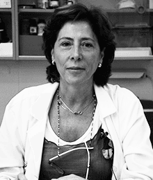 Carmen Tarradas