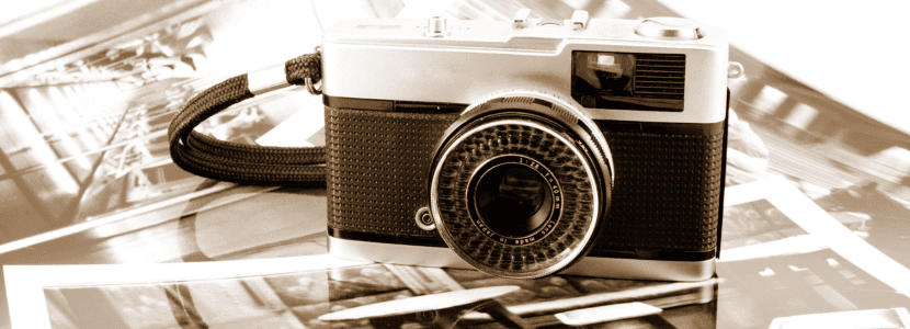 Concurso de fotografía OMSA