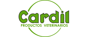 Cardil
