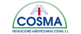 Cosma