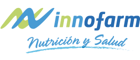 Innofarm