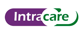 Intracare
