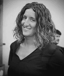 Dra. Marta Fina i Pla