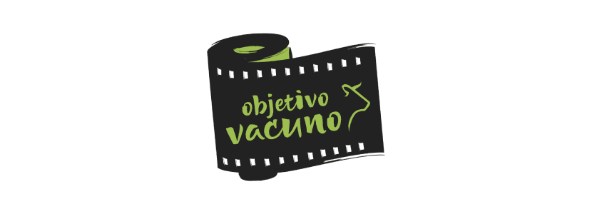 Nueva edición del concurso fotográfico "Objetivo Vacuno"