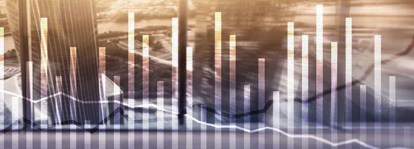 Previsión materias primas julio - Bajada de precios tras subida especulativa de mayo
